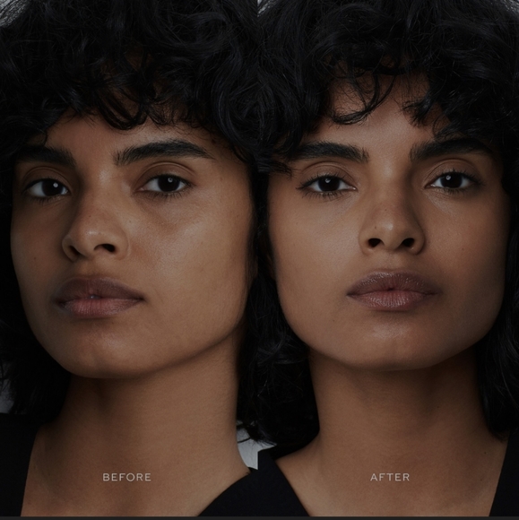 Westman Atelier Vital Skincare Dewey Foundation Drops X. ✨️HOST PICK💥 - Picture 5 of 7